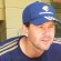 Ricky Ponting - thumbnail
