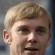 Ricky Schroder - thumbnail