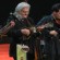 Ricky Skaggs - thumbnail