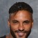 Ricky Whittle - thumbnail
