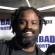 Ricky Williams - thumbnail