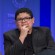 Rico Rodriguez - thumbnail