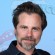 Rider Strong - thumbnail