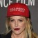 Riley Keough - thumbnail