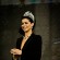 Rima Fakih - thumbnail