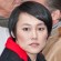 Rinko Kikuchi - thumbnail