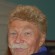 Rip Taylor - thumbnail