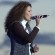 Rita Coolidge - thumbnail