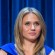 Rita Volk - thumbnail