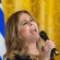 Rita Wilson - thumbnail