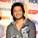 Riteish Deshmukh - thumbnail