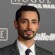 Riz Ahmed - thumbnail