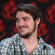 RJ Mitte - thumbnail