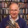 Roald Hoffmann - thumbnail