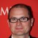 Rob Bell - thumbnail