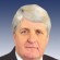 Rob Bishop - thumbnail