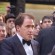 Rob Brydon - thumbnail
