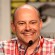 Rob Corddry - thumbnail