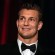 Rob Gronkowski - thumbnail