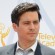 Rob James-Collier - thumbnail