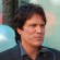 Rob Marshall - thumbnail