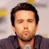 Rob McElhenney - thumbnail