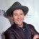 Rob Morrow - thumbnail