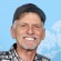 Rob Paulsen - thumbnail
