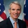 Rob Portman - thumbnail