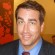 Rob Riggle - thumbnail
