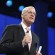 Rob Walton - thumbnail