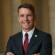 Rob Wittman - thumbnail