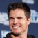 Robbie Amell - thumbnail