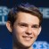Robbie Kay - thumbnail