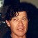 Robbie Robertson - thumbnail