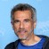 Robby Benson - thumbnail
