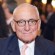 Robert A. M. Stern - thumbnail