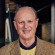 Robert Ballard - thumbnail