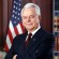 Robert Byrd - thumbnail