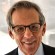 Robert Caro - thumbnail