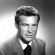 Robert Conrad - thumbnail