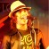 Robert Coppola Schwartzman - thumbnail