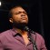Robert Cray - thumbnail