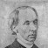 Robert Dale Owen - thumbnail