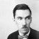 Robert E. Sherwood - thumbnail