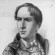 Robert Emmet - thumbnail