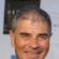 Robert Forster - thumbnail