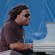 Robert Glasper - thumbnail