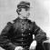 Robert Gould Shaw - thumbnail
