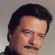 Robert Goulet - thumbnail